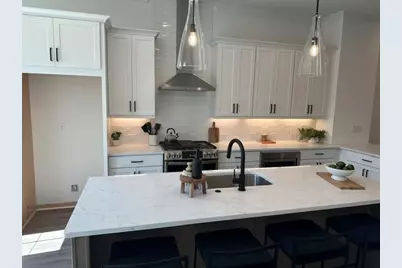 1263 Northwyn Drive #256, Cumming, GA 30041 - Photo 10