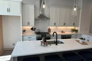 1263 Northwyn Dr, Cumming, GA 30041 - Photo 10