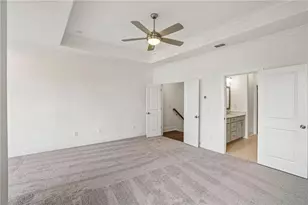 1263 Northwyn Dr, Cumming, GA 30041 - Photo 16
