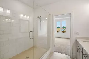1263 Northwyn Dr, Cumming, GA 30041 - Photo 18