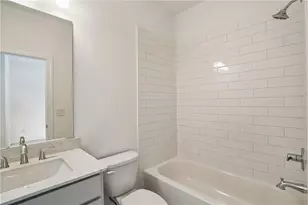 1263 Northwyn Dr, Cumming, GA 30041 - Photo 8