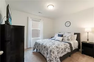 57 Reeves Ct, Dawsonville, GA 30534 - Photo 18