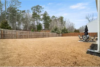 57 Reeves Court, Dawsonville, GA 30534 - Photo 24