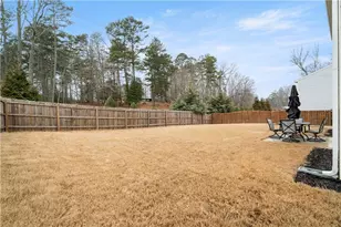 57 Reeves Ct, Dawsonville, GA 30534 - Photo 24