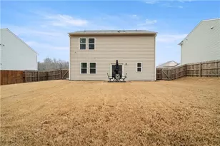 57 Reeves Ct, Dawsonville, GA 30534 - Photo 22