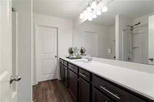 57 Reeves Ct, Dawsonville, GA 30534 - Photo 16