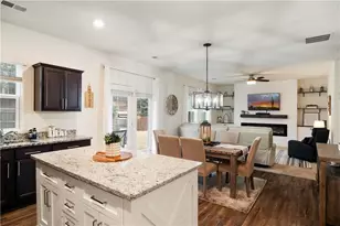 57 Reeves Ct, Dawsonville, GA 30534 - Photo 12