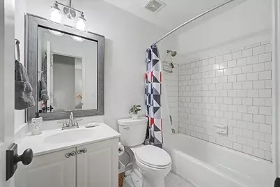 106 Fairway Overlook, Woodstock, GA 30188 - Photo 30