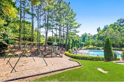 106 Fairway Overlook, Woodstock, GA 30188 - Photo 44