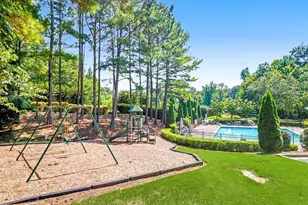 106 Fairway Overlook, Woodstock, GA 30188 - Photo 44