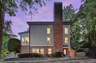 106 Fairway Overlook, Woodstock, GA 30188 - Photo 52