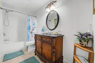 106 Fairway Overlook, Woodstock, GA 30188 - Photo 22