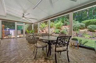 106 Fairway Overlook, Woodstock, GA 30188 - Photo 36