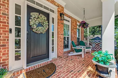 106 Fairway Overlook, Woodstock, GA 30188 - Photo 4