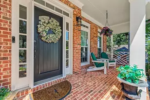 106 Fairway Overlook, Woodstock, GA 30188 - Photo 4