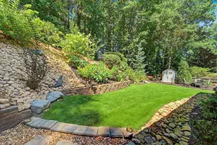 106 Fairway Overlook, Woodstock, GA 30188 - Photo 38