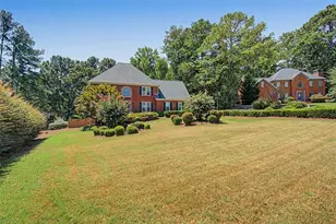 1156 Ward Creek Dr SW, Marietta, GA 30064 - Photo 4