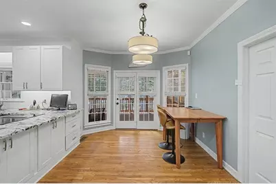 1156 Ward Creek Drive SW, Marietta, GA 30064 - Photo 22