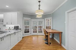 1156 Ward Creek Dr SW, Marietta, GA 30064 - Photo 22