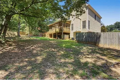 1156 Ward Creek Drive SW, Marietta, GA 30064 - Photo 58