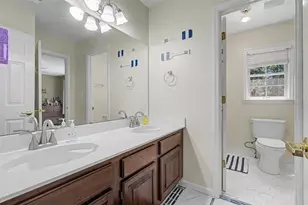1156 Ward Creek Dr SW, Marietta, GA 30064 - Photo 44