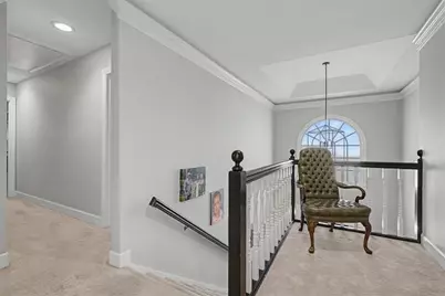 1156 Ward Creek Drive SW, Marietta, GA 30064 - Photo 30
