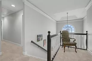 1156 Ward Creek Dr SW, Marietta, GA 30064 - Photo 30