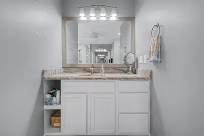 1156 Ward Creek Drive SW, Marietta, GA 30064 - Photo 38