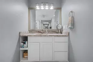 1156 Ward Creek Dr SW, Marietta, GA 30064 - Photo 38