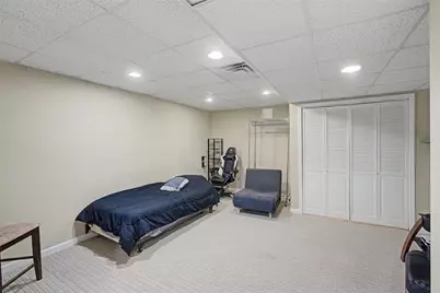 1156 Ward Creek Drive SW, Marietta, GA 30064 - Photo 50