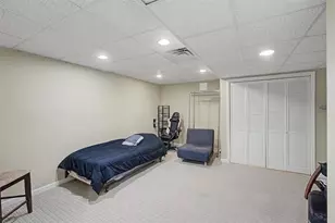 1156 Ward Creek Dr SW, Marietta, GA 30064 - Photo 50