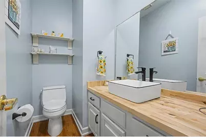1156 Ward Creek Drive SW, Marietta, GA 30064 - Photo 28