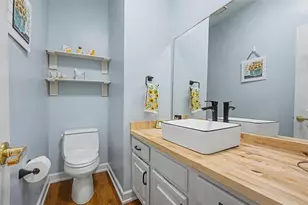 1156 Ward Creek Dr SW, Marietta, GA 30064 - Photo 28