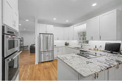 1156 Ward Creek Drive SW, Marietta, GA 30064 - Photo 20