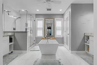 1156 Ward Creek Drive SW, Marietta, GA 30064 - Photo 34