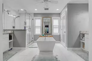 1156 Ward Creek Dr SW, Marietta, GA 30064 - Photo 34