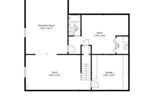 1156 Ward Creek Dr SW, Marietta, GA 30064 - Photo 66