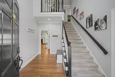 1156 Ward Creek Drive SW, Marietta, GA 30064 - Photo 8