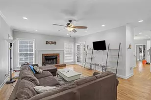 1156 Ward Creek Dr SW, Marietta, GA 30064 - Photo 16