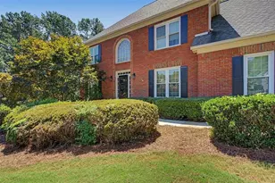 1156 Ward Creek Dr SW, Marietta, GA 30064 - Photo 6