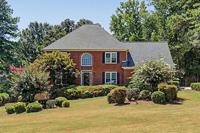 1156 Ward Creek Drive SW, Marietta, GA 30064 - Photo 1