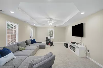 1156 Ward Creek Drive SW, Marietta, GA 30064 - Photo 48