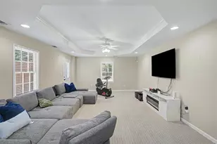 1156 Ward Creek Dr SW, Marietta, GA 30064 - Photo 48