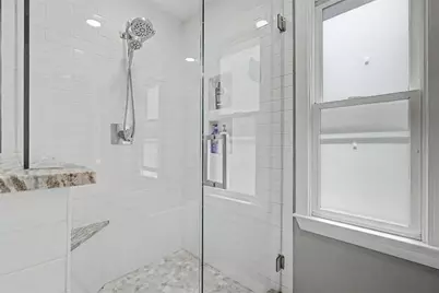 1156 Ward Creek Drive SW, Marietta, GA 30064 - Photo 36
