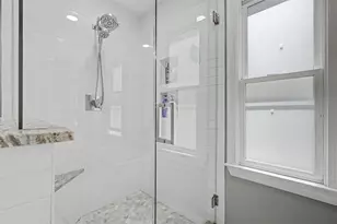 1156 Ward Creek Dr SW, Marietta, GA 30064 - Photo 36