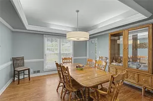 1156 Ward Creek Dr SW, Marietta, GA 30064 - Photo 26
