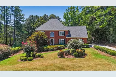 1156 Ward Creek Drive SW, Marietta, GA 30064 - Photo 60