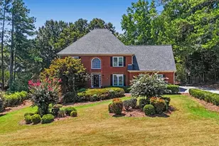 1156 Ward Creek Dr SW, Marietta, GA 30064 - Photo 60