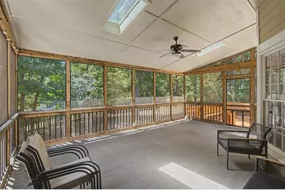 1156 Ward Creek Drive SW, Marietta, GA 30064 - Photo 24