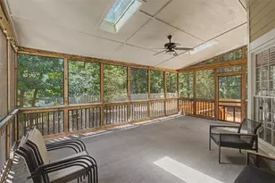 1156 Ward Creek Dr SW, Marietta, GA 30064 - Photo 24